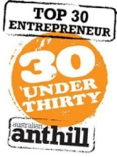 30under30